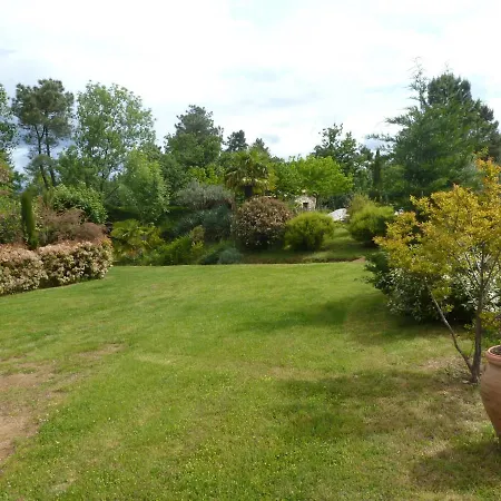 Domaine Du Planas - Arche *